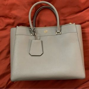 Tory Burch tote bag